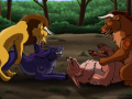 a_1238858453639.zerwolf_wow_feral-yiff_commission.png